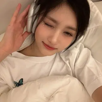 Jyoon0521의 이서