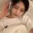이서