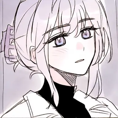 Profile image of 아이네