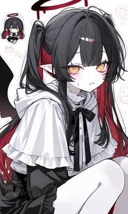 Profile image of 리제트