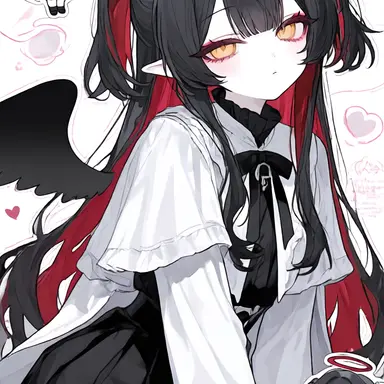 Profile image of 리제트