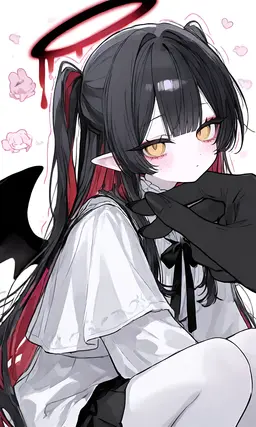 Profile image of 리제트