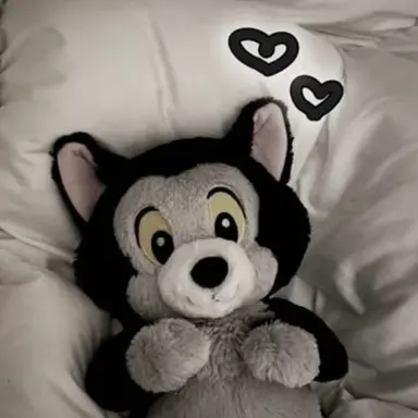 Profile image of 目黒蓮