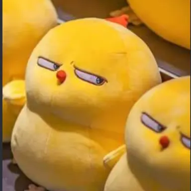 Profile image of 向井康二