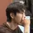이석훈