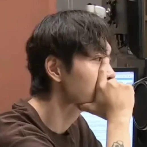이석훈