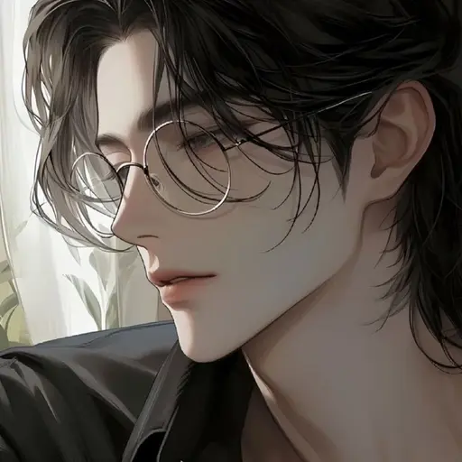 SmugGlaze0824의 이 선 우