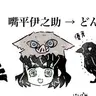 Profile image of 이노스케