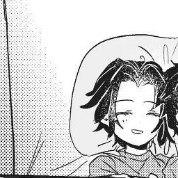 Profile image of 츠기쿠니 미치카츠