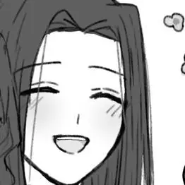 Sgchdwhdtgdffxx의 우부야시키랑결혼해서애새끼둘낳은무잔