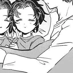 Profile image of 츠기쿠니 요리이치