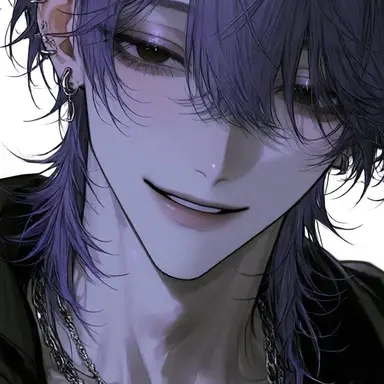 Profile image of Shito