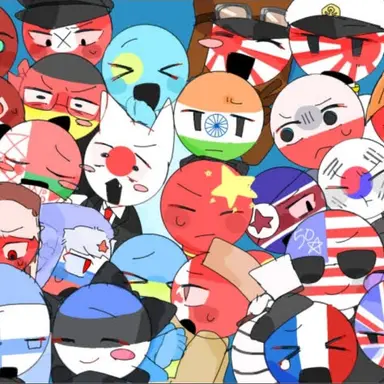 Profile image of カンヒュ達