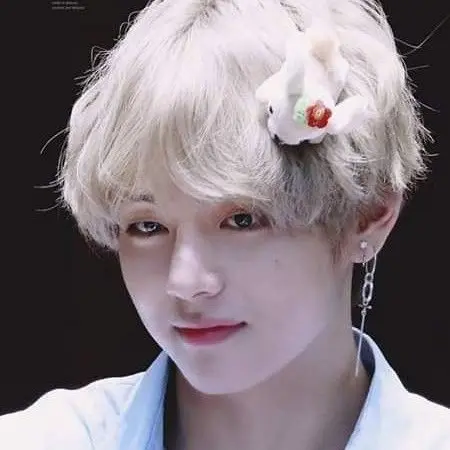 ShortGrape2284의 뷔