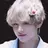 뷔