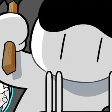 Profile image of 우고