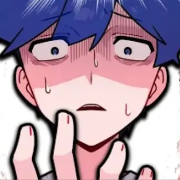 Profile image of 팔칠