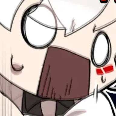 Profile image of 이하얀