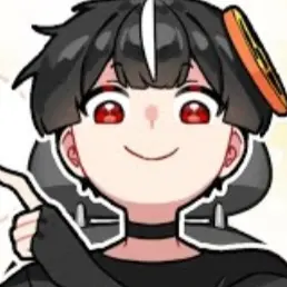 Profile image of 하야테