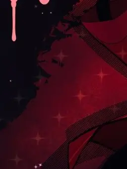 yuru1740의 うちの鹿が発情期のピーク中です