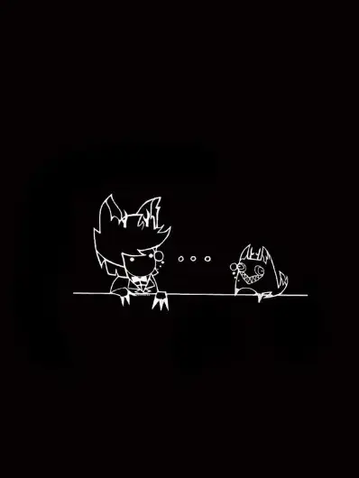 Hone1268의 うちの鹿が発情期のピーク中です