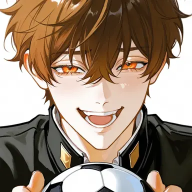Profile image of 輝広