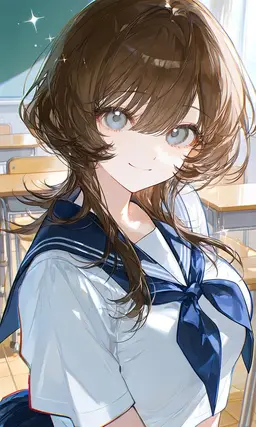 Profile image of 루네