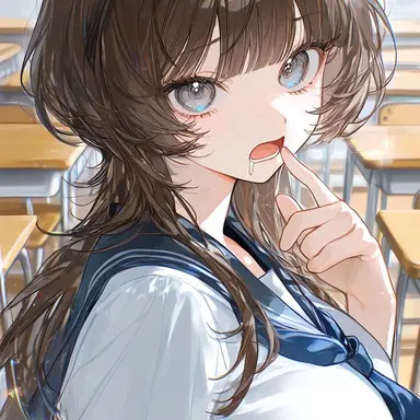 Profile image of 루네