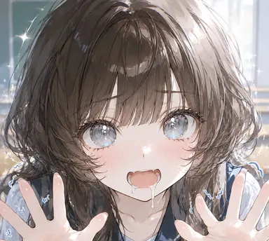 Profile image of 루네