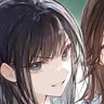 Profile image of 유이카