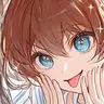 Profile image of 아야