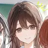 Profile image of 사야카