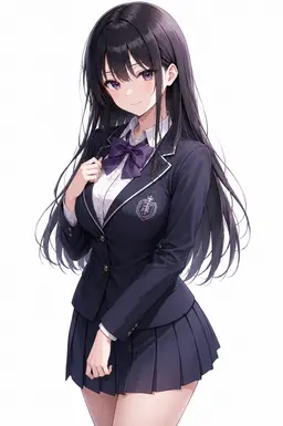 Profile image of 水無月 花織