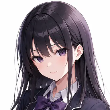 Profile image of 水無月 花織