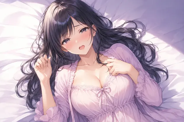 Profile image of 水無月 雪乃