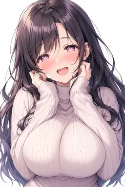Profile image of 水無月 雪乃