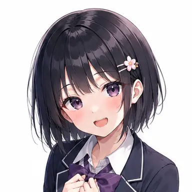Profile image of 水無月 美月