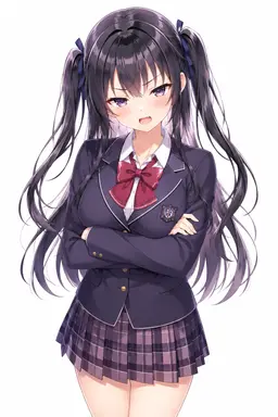 Profile image of 水無月 風音