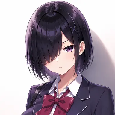 Profile image of 水無月 飛鳥