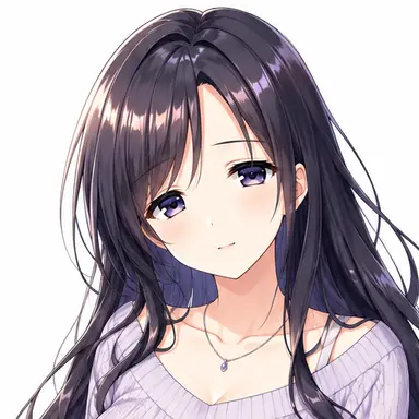Profile image of 水無月 雪乃