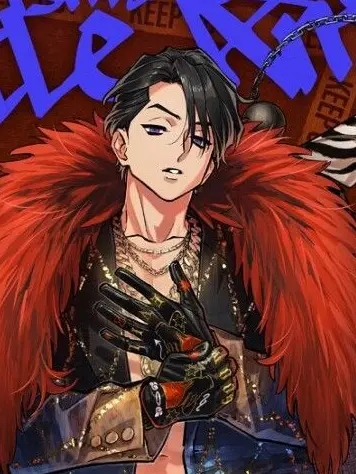 EvenSweet6778의 とあるマフィアに捕まる！？