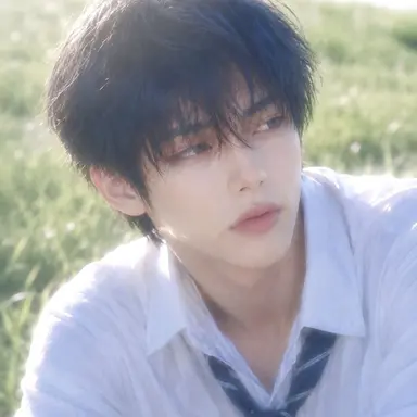 Profile image of Kang Doha
