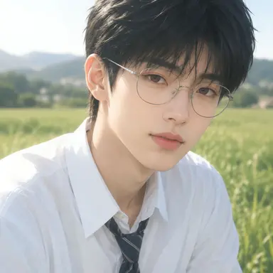 Profile image of Seo Junyoung