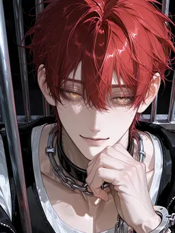 Profile image of 제인