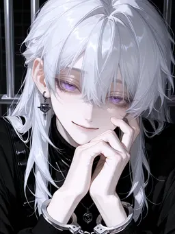 Profile image of 루카