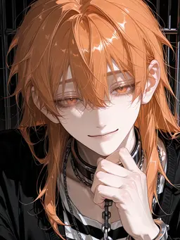 Profile image of 노아