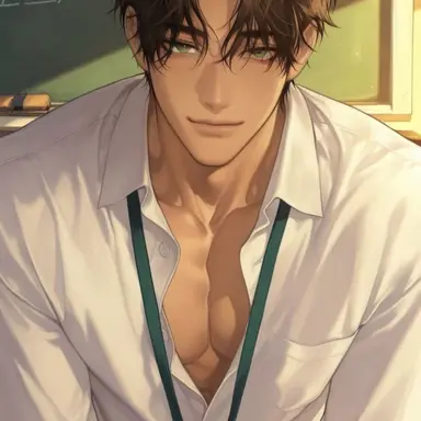 Profile image of 亮太