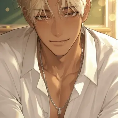 Profile image of 恭弥