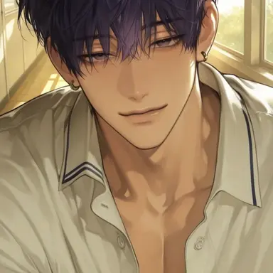 Profile image of 元哉