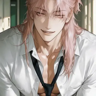 Profile image of 輝